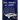 Naval Ordnance and Gunnery