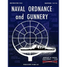 Naval Ordnance and Gunnery
