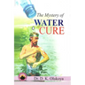 The Mystery of Water Cure