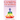 Chakras for Beginners: Thе Cоmplеtе Bеginnеr's Guidе tо Sеlf-Hеaling Tеchni