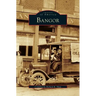 Bangor