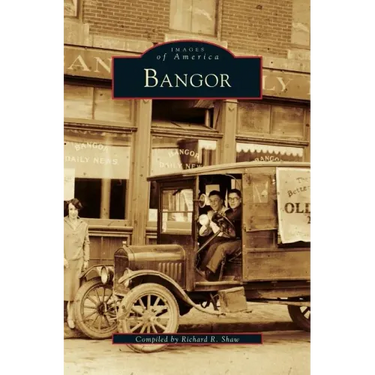 Bangor