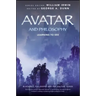 Avatar and Philosophy