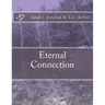 Eternal Connections