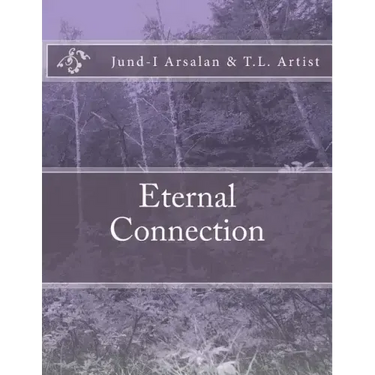 Eternal Connections