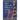Black American Military Leaders: A Biographical Dictionary