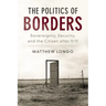 The Politics of Borders