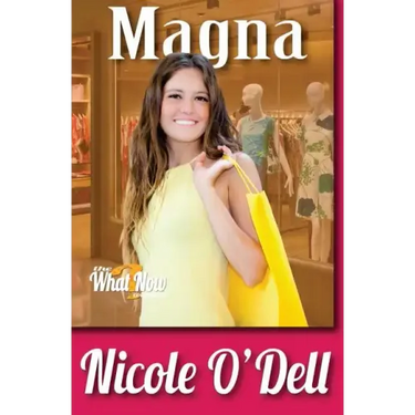 Magna