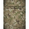 Long-Range Surveillance Unit Operations: FM 3-55.93