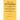 Directory of the City of Placerville and Towns of Upper Placerville, El Dorado, Georgetown, and Coloma, containing A History of These Places, Names of