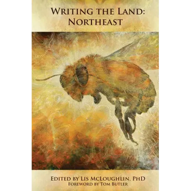 Writing the Land: Northeast