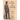 The Family of August Harder: From Wismar to Arkansas