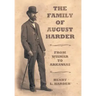 The Family of August Harder: From Wismar to Arkansas