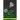 Prodigal Genius: The Biography of Nikola Tesla; His Life, Legacy and Journals