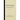 Opus Majus, Volumes 1 and 2