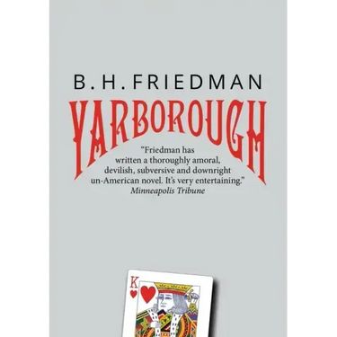 Yarborough