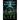 The Tree of Life: A Medical Thriller