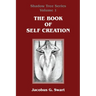 The Book of Self Creation