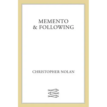 Memento & Following
