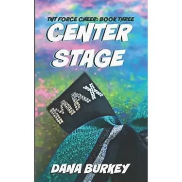 Center Stage