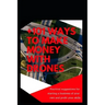 +101 Ways to Make Money with Drones: Practical Suggestions for Starting a Business of Your Own and Profit Your Special Skills