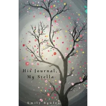 His Journal, My Stella