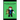 Bacon Hair's Lost Teddy: An Unofficial Roblox Bacon Hair Tale