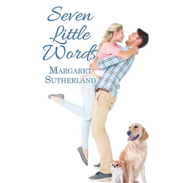 Seven Little Words