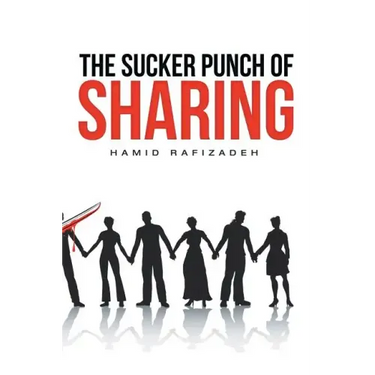 The Sucker Punch of Sharing