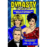 Dynasty High: A guide to TV's Dynasty