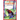 Could It Be?: Level 2