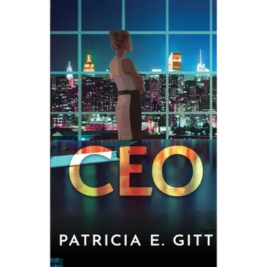 CEO