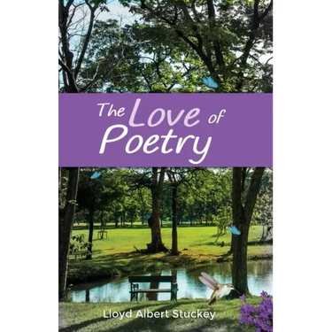 The Love of Poetry