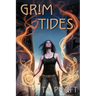 Grim Tides