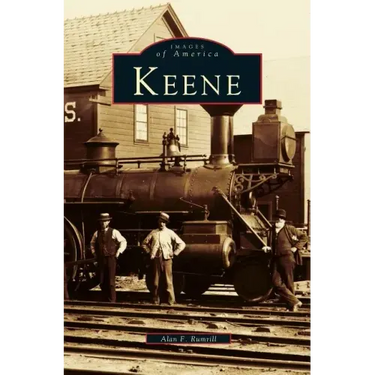Keene