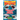Ultimate Shark Rumble (Who Would Win?): Volume 24