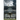 The Canterville Ghost