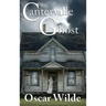 The Canterville Ghost