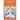 Vigyan Bhairav Tantra: The only Great book of Meditation, Concentration & Self Realisation