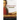 Mozart: A Cultural Biography