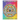 50 Basic Mandalas: An Adult Coloring Book with Fun, Simple, Easy, and Relaxing for Boys, Girls, and Beginners Coloring Pages (Volume 2)