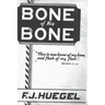 Bone of His Bone