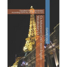C1 Advanced (CAE) 2100 English Vocabulary C1: Classified English Vocabulary According CEFR (A1, A2, B1, B2, C1, C2 )
