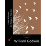 Caleb Williams; Or, Things as They Are