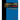 BassBox 6 Pro User Manual