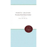 Porte Crayon: The Life of David Hunter Strother