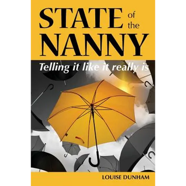 State of the Nanny: Telling it like it really is