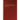 Journal of the Proceedings of the Eighty-Seventh Convention of Protestant Episcopal Church