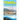 Flotilla