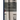 Elements of Medical Jurisprudence: or, A Succinct and Compendious Description of Such Tokens in the Human Body as Are Requisite to Determine the Judgm